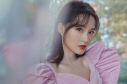 开云体育官网-光芒万丈，阿瓦雷斯在英超争冠之夜的扛鼎之战