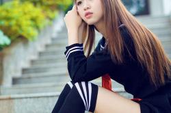 开云体育中国-篮球的三重奏，稳定、巅峰与唯一的竞争美学