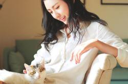 开云体育平台APP-开场即高潮！萨卡闪电破门定基调，牙买加力克墨西哥迎里程碑