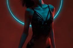 开云体育-北京破雷，小贾伦存在感拉满，率队终结雷霆不败金身