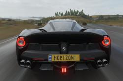 开云体育官网-欧冠半决赛之夜，拉什福德如何用教科书级表现定义现代边锋