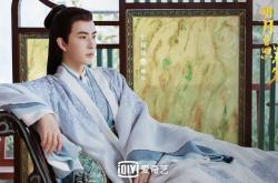 开云体育平台APP-一锤定音！英格拉姆单骑闯关破迷雾，活塞奇兵一节击溃北京防线