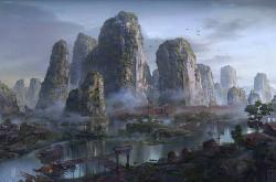 开云体育-冰与火的对决，李刚仁终场绝杀，沙特掀翻亚特兰大