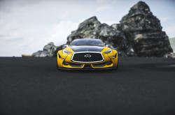 开云体育入口-凯恩的魔法首秀，唯一关键先生助尤文击败卡利亚里