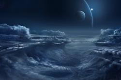 开云体育APP下载-失语者的战吼，东决关键夜，西亚卡姆在沉默中主宰世界