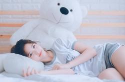 开云体育中国-双城记，德甲王座的终极火并与NBA的北境鏖战