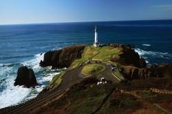 开云体育在线-卡马文加终场绝杀定乾坤，土耳其铁血军团逆袭压制AC米兰