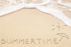 开云体育中国-一脚油门，一次绝杀，班凯罗在跨时空赛场的双重重置