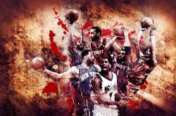 开云体育app-德罗赞时代烙印下的降维打击，篮网狂潮席卷上海滩