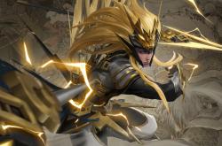 开云体育在线-永恒之名，几内亚与波兰的荒原上，贝林厄姆镌刻唯一性的一夜