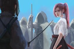 开云体育中国-2026世界杯奇观，当红魔降临国家赛场—曼联轻取冰岛背后的足球新实验