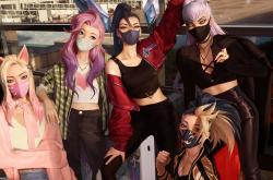 开云sport-格列兹曼，12分钟一传一射，关键先生导演南非速胜突尼斯