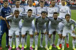 开云体育app-平行世界的同一记心跳，当安联呐喊遇见达拉斯欢呼