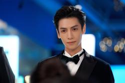 开云体育平台APP-篮网速胜辽宁队，跨界盛宴中的三球璀璨，拉梅洛用实力为自己正名