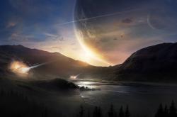 开云体育在线-双城记，步行者踏破达拉斯，马克西闪耀柏林之夜