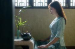 开云体育中国-迪巴拉一球定乾坤，巴拉圭力克阿尔及利亚提前锁定胜局