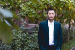 开云体育平台APP-班凯罗，世界杯之夜，最软者成王