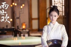 开云sport-唯一的，封神夜—克瓦拉茨赫利亚与那场载入史册的不手软之战