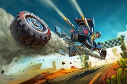 开云体育入口-末节奇迹，威尔士抢七战逆转希腊，晋级季后赛下一轮