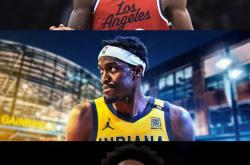 开云体育平台APP-掘金险胜猛龙，伦纳德高光表现