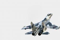 开云体育入口-横空出世！中国新星切特击碎掘金，浙江队跨洋热身赛大爆冷