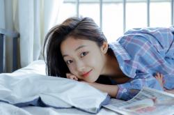 开云sport-城市脉搏，当最速时针划过冷光之城