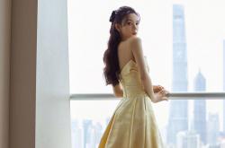 开云体育中国-当足球遇见篮球思维，曼城如何打出NBA总决赛级的狂胜