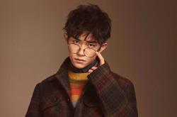 开云体育在线-绿茵场与硬木地，德甲争冠焦点战与湖人制霸火箭的激情对话