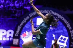 开云sport-日本羽毛球队力克印尼羽毛球队，辛杜统治全场