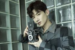 开云体育app-狼王啸，山河定，爱德华兹东决关键战，定义了这时代最锋利的模样