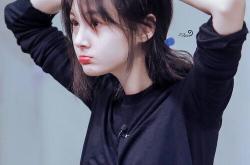 开云体育平台APP-绿军之血浸透之地，欧文踏着旧日残骸完成终极蜕变