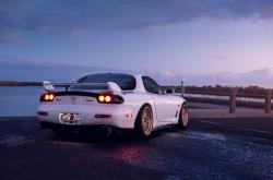 开云sport-东方试炼场，弗拉霍维奇化身天鹅绒重锤，一击定乾坤