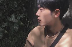 开云sport-书写唯一性，欧文艺术般的关键球，独行侠靠什么赢得这场巅峰对决？