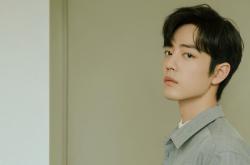 开云体育中国-冰与火的对决，步行者用窒息式连续攻击波，冻结奇才反扑火焰；爱德华兹如一泓静水，稳定流淌锁定胜局