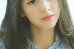 开云体育APP下载-弱旅的逆袭与东方的锁，当委内瑞拉爆冷美国，富安健洋成为关键先生