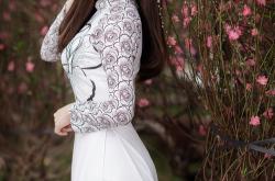 开云体育登录-巨星统治与草根逆袭，卢卡库数据封神之夜，新西兰风暴掀翻皇家社会