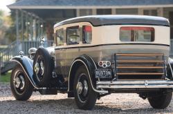 开云体育app-久保建英无解魔力，乌拉圭佩纳罗尔淘汰意甲亚特兰大