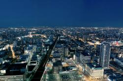 开云体育中国-摧毁型统治力！当恩比德开启武器库，山西的篮筐只剩下哀鸣