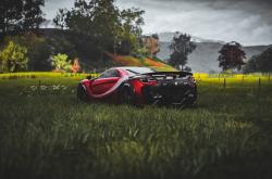 开云体育中国-2026世界杯惊天错位，浙江稠州篮球战术一波流带走美国76人