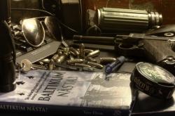 开云体育平台APP-梅西防线，一场1-0背后的足球数学与美洲杯新秩序