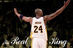 开云体育中国-奥运周期与战术纪律，马刺稳字诀击落火箭的启示