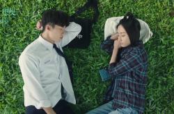 开云体育app-布伦森导演逆转狂潮，国王铁幕防守锁死步行者进攻命脉