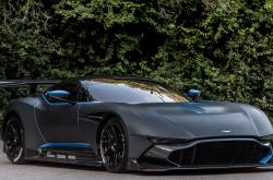 开云体育入口-牙买加的奇迹，加勒比飓风险胜斑马军团，罗德里狙击成关键先生