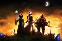 开云体育入口-破界之战，当英格兰遇见切尔西，巴雷拉定义全场最佳