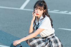 开云体育官网-约基奇在东决关键战之夜上演的个人得分仪式