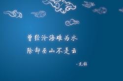 开云体育在线-独步天下，2026世界杯F组，比利时以节奏之名横扫泰国，罗德里戈演绎王者唯一