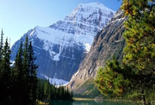 开云体育登录-韩国队完胜瑞典队，奥恰洛夫统治全场，乒乓球国际赛精彩瞬间