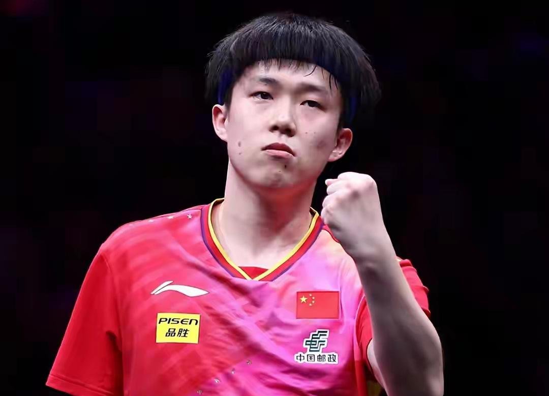 中国乒乓球队强势韩国乒乓球队,水谷隼爆发神勇的简单介绍 中国乒乓球队强势韩国乒乓球队,水谷隼爆发神勇的简单介绍