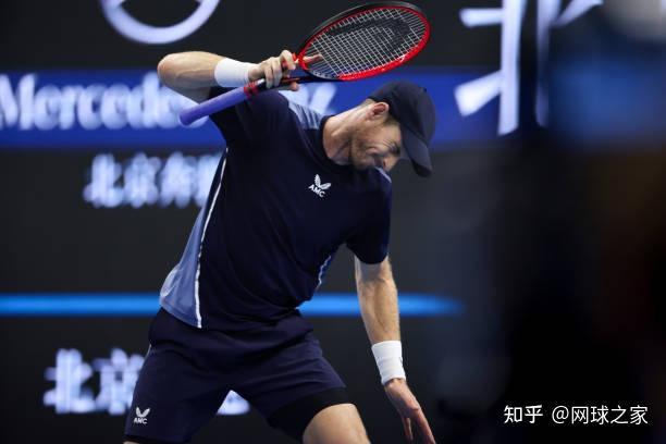 西班牙网球队轻取欧洲网球队，穆雷送出助攻的简单介绍