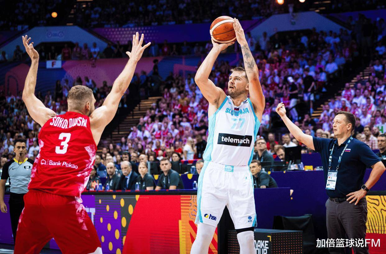 尼克斯爆冷公牛，字母哥送出助攻